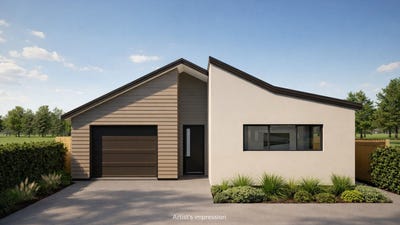 /international/nz/69-little-owl-loop-park-ridge-jacks-point-queenstown-380066105244/