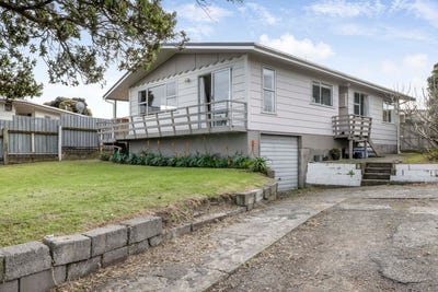 /international/nz/6-yates-street-otaki-beach-kapiti-coast-380066167485/