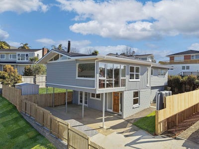 /international/nz/hillcrest-hamilton-city-380066168143/