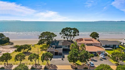 /international/nz/orewa-rodney-380066102039/