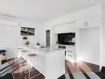 /international/nz/15-ensor-street-burnside-christchurch-city-380066100579/