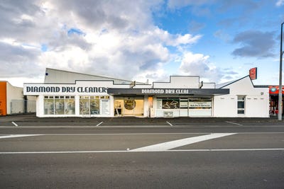 /international/nz/hastings-hawkes-bay-380066148337/