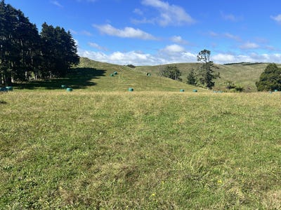 /international/nz/near-741-upland-road-egmont-village-new-plymouth-380066094169/