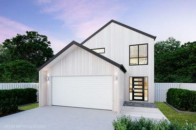 /international/nz/25-central-park-drive-mangawhai-central-mangawhai-kaipara-380066112198/