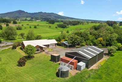 /international/nz/te-pahu-road-te-pahu-waikato-380066075894/