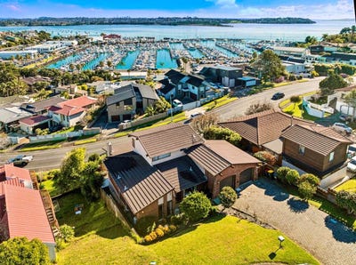 /international/nz/3-icarus-place-half-moon-bay-manukau-city-380066168274/