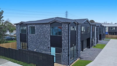 /international/nz/20-earlsworth-road-mangere-east-manukau-city-380066177365/