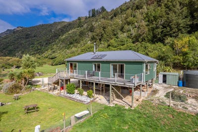 /international/nz/790-four-rivers-highway-murchison-tasman-380066178810/