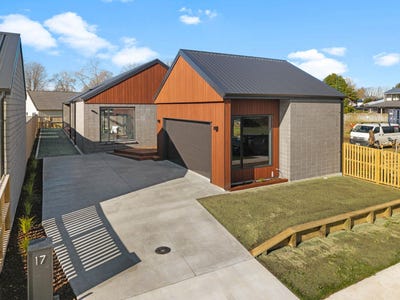 /international/nz/17-kelly-road-cambridge-waipa-380066179672/