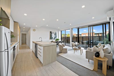 /international/nz/189-college-road-stonefields-auckland-city-380066110594/