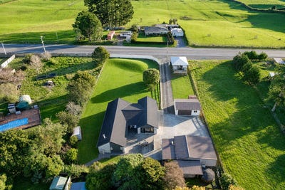 /international/nz/3219-ohaupo-road-rukuhia-waipa-380066081196/