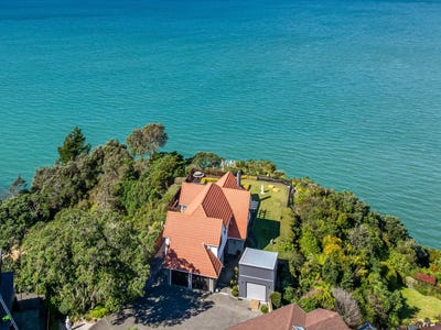 /international/nz/489-hibiscus-coast-highway-orewa-rodney-380066102418/