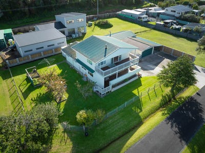 /international/nz/3-lipscombe-road-kaiaua-franklin-380066075438/