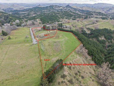 /international/nz/havelock-north-hastings-380066107871/