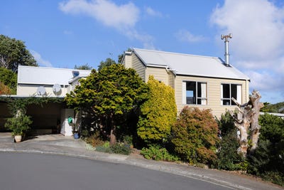 /international/nz/ngaio-wellington-city-380066122984/