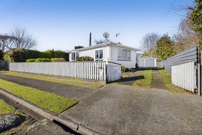 /international/nz/13-bridger-place-eltham-south-taranaki-380066168321/