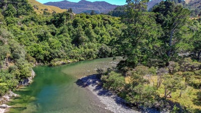 /international/nz/2096-state-highway-2-kiriwhakapapa-masterton-380066081501/