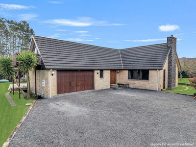 /international/nz/hunua-franklin-380066095594/