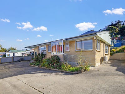 /international/nz/oamaru-waitaki-380066121492/