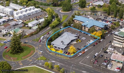 /international/nz/83-anglesea-street-hamilton-central-hamilton-city-380066178733/
