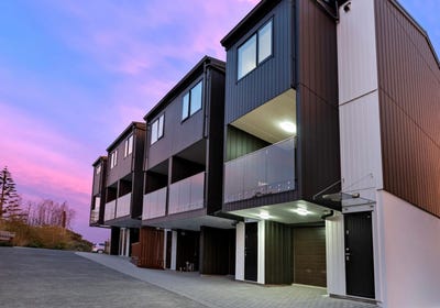 /international/nz/bayview-north-shore-city-380066111506/