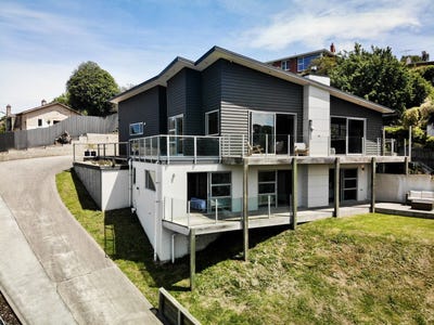 /international/nz/10-carson-street-mornington-dunedin-city-380066114022/