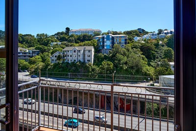 /international/nz/154-the-terrace-wellington-central-wellington-city-380066104407/