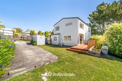 /international/nz/kelson-lower-hutt-city-380066091635/