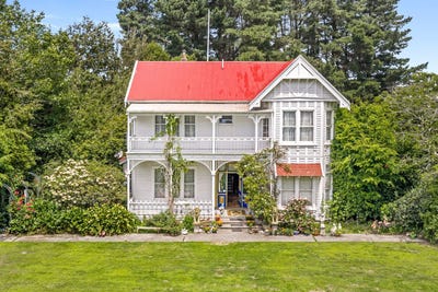 /international/nz/62-broad-street-southbridge-selwyn-380066115320/