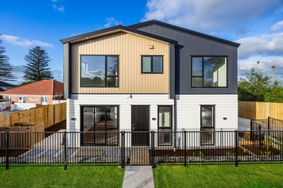 /international/nz/78-cook-street-howick-manukau-city-380066179203/