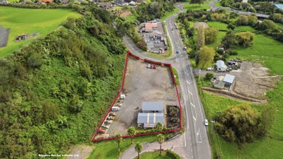/international/nz/1800-cheyne-road-pyes-pa-western-bay-of-plenty-380066144061/