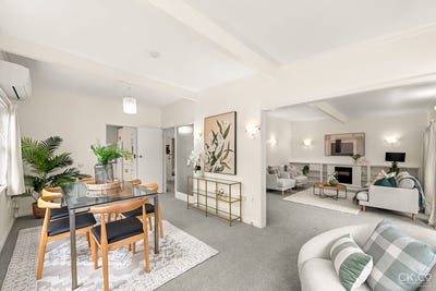 /international/nz/27-penrose-street-woburn-lower-hutt-city-380066109905/