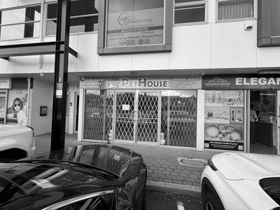 /international/nz/bishop-dunn-place-flat-bush-auckland-380066077093/