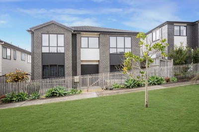 /international/nz/58-lime-hill-rise-flat-bush-manukau-city-380066176947/