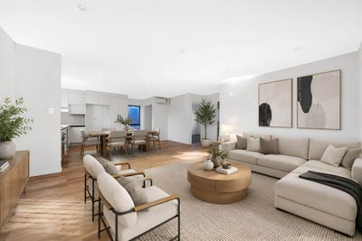 /international/nz/41-mount-smart-road-onehunga-auckland-city-380066179680/