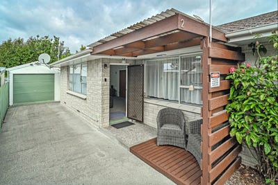 /international/nz/1003-konini-street-mahora-hawkes-bay-380066124140/