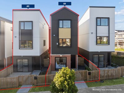 /international/nz/20-vista-estate-boulevard-flat-bush-manukau-city-380066167793/