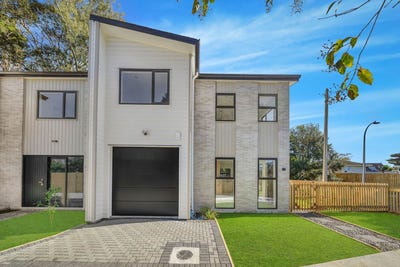 /international/nz/44-finlayson-avenue-clendon-park-manukau-city-380066104484/