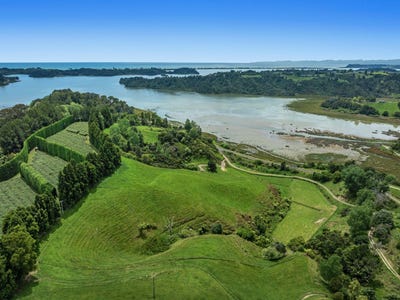 /international/nz/496-wainui-road-whakatane-surrounds-whakatane-380066085213/