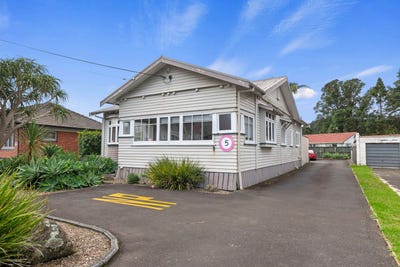 /international/nz/56-kamo-road-whangarei-central-whangarei-380066147060/