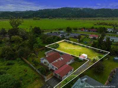 /international/nz/williams-street-kawakawa-far-north-380066103243/