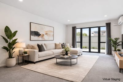 /international/nz/54-stanhope-road-mount-wellington-auckland-city-380066110935/