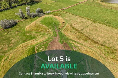 /international/nz/9-sundell-place-opotiki-and-surrounds-opotiki-380066098400/
