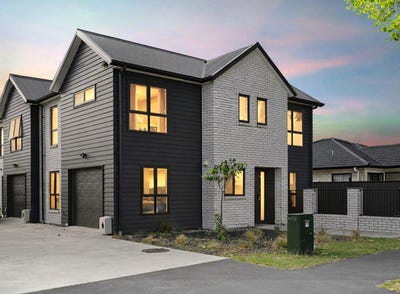 /international/nz/53-fifth-avenue-enderley-hamilton-city-380066102250/