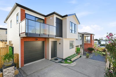 /international/nz/northcote-christchurch-city-380066176225/