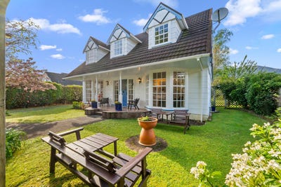 /international/nz/2-the-anchorage-waikawa-marlborough-380066097054/
