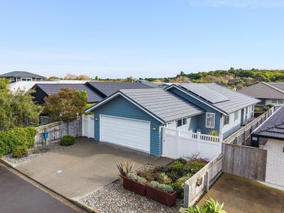 /international/nz/8-paioke-street-waikanae-kapiti-coast-380066122878/