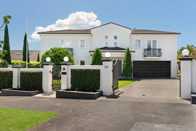 /international/nz/34-selwyn-avenue-mission-bay-auckland-city-380066103306/
