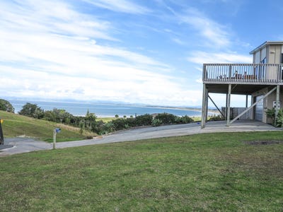 /international/nz/14-courtney-place-karikari-peninsula-far-north-380066118347/