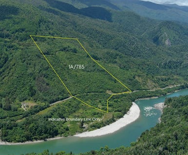 /international/nz/reefton-buller-380066099564/